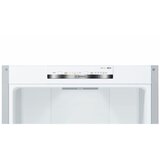 Bosch Samostojeći Serie 4|No Frost, 203 X 60, INOX H:279L, Z:86L, 203CM, 39dB, | Eponuda.ba