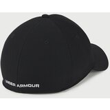 Under Armour Kšiltovka Men's Blitzing 3.0 Cap - Pánské | Eponuda.ba