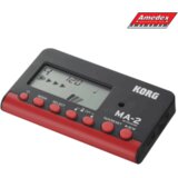  METRONOM DIGITALNI KORG MA2BKRD u