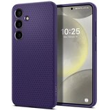 Spigen LIQUID AIR maska za GALAXY S24 DEEP PURPLE | Eponuda.ba