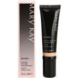 Mary Kay CC Cream CC krema SPF 15 nijansa Very Light 29 ml | shoptok.hr