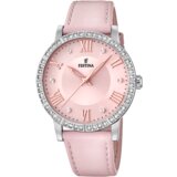 Festina ženska ročna ura F20412-2 | Shoptok.si