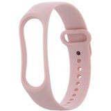 MI band 5 / band 6 zamjenska narukvica puder roza Cijene