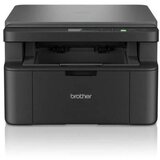 Brother DCP-L1632WYJ1 Mono Laser 3u1 Štampač | Eponuda.com