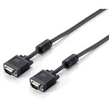 Equip VGA moški/moški visokokakovostni kabel 15m - 118815, (21407384) | Shoptok.si
