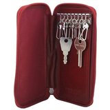 Barberinis br25210 sarena | shoptok.hr