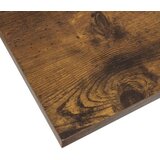  Zidni stalak za cvijeće RHY 1 | Shoptok.si