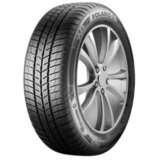  Guma G245/45R18 100V XL FR POLARIS-5 BARUM M+S | Eponuda.ba