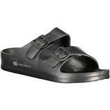 Norway 1963 MEN&#39;S BLACK SLIPPER FOOTWEAR | Shoptok.si