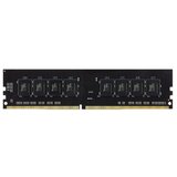 Team Group Elite 8GB 3200 MHz DDR4 (TED48G3200C2201) ram pomnilnik | Shoptok.si