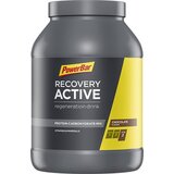 PowerBar Recovery Active Cene