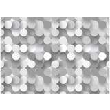  Tapeta - Silver Net 150x105 | shoptok.hr