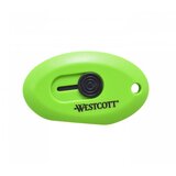  Keramični nož Westcott mini, magnetni Cene