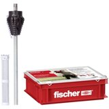 Fischer Odstojni montažni sustav Thermax 12/110 M12 110 mm 12 mm 091969 25 ST | Eponuda.ba