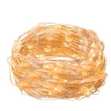  LED lampica na baterije s 20 LED dioda | shoptok.hr