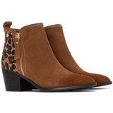 Carmela Polškornji 162582 Kostanjeva | Shoptok.si