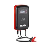 Telwin PULSE 50 EVO 230V 12V/24V | Eponuda.com