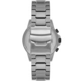U.S. Polo Assn. RUČNI SAT U.S.POLO ASSN. USPA1119-04(titanium) | shoptok.hr