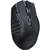 Razer Gaming Mis Naga V2 HyperSpeed Wireless | Eponuda.ba