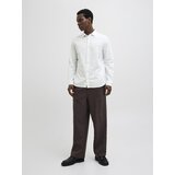 Jack & Jones Muška košulja 12269315, Bela | ePonuda.com
