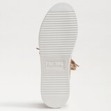 Sam Edelman Pippy patike | Eponuda.com