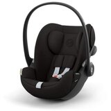 Cybex cloud G i-Size autosjedalica 0-13 kg (40-87 cm), Magic Black | shoptok.hr
