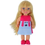 Anlily Love My Pet Veterinary Clinic Doll Set | shoptok.hr