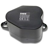 VHBW Baterija za Kärcher RoboCleaner RC3000 / RC4000, 3000 mAh Cene
