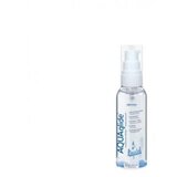 Joydivision Vodni lubrikant Aquaglide Liquid 50ml Cene