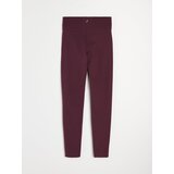 Sinsay Sportske tajice Active | shoptok.hr