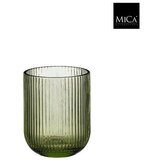 Čaše 9,5CM 6/1 ZELENA MICA | Eponuda.ba