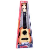 Mala dječja gitara s 4 žice, pero IN0120 | shoptok.hr