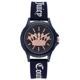 Juicy Couture jc1324nvnv sarena Cijene