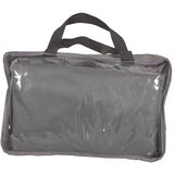 Garden Pleasure Siva vrtna garnitura za 5 osoba Wellington - | shoptok.hr