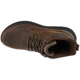 Skechers Slip-ins: Pollard - Waylon muške čizme 205333-COC | shoptok.hr