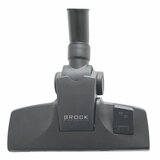 Brock sesalnik brez vrečke BVC 9000 RD | Shoptok.si