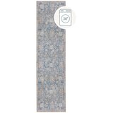 Flair Rugs Moder pralen tekač 60x230 cm Orelia Global – Cene