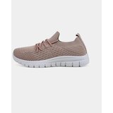 Resti Women's fabric sports shoes Orycyss | Shoptok.si