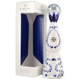 Clase Azul Tequila Reposado - 0.5l Cene