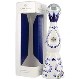 Tequila Reposado - 0.5l
