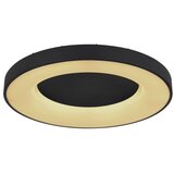 Globo 41758-42B - led prigušiva plafonska svetiljka jolli LED/42W/230V + daljinski upravljač | Eponuda.com