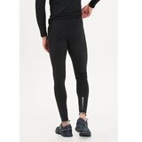 Endurance Men's winter leggings ENERGY | Shoptok.si
