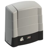  BG30/1004/HS Motor za kapije do 1000kg | Eponuda.com