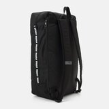  Ruksak — PUMA | shoptok.hr