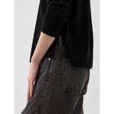 GAP Women's sweater | Shoptok.si