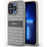 Dkny Ovitek za telefon Bež | Shoptok.si