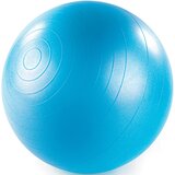 Capriolo pilates žoga, 75 cm, modra | Shoptok.si