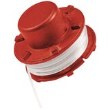 Einhell REZERVNI KOLUT ZA AGILLO IN GE-CT 36/30 LI E | Shoptok.si
