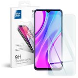 Blue Star kaljeno staklo za Xiaomi Redmi 9 | shoptok.hr