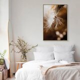  Slika - Light Rocking (1 Part) Vertical 80x120 | shoptok.hr